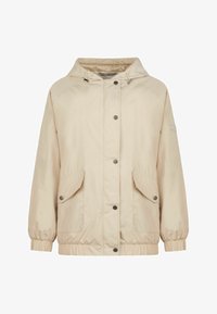 Ej vald, natürlich - 9044 - stone dark