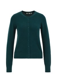 Valimata, sea green