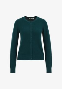 Nem kiválasztott, sea green