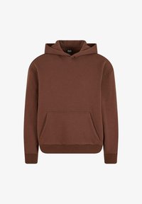 Selezionato, chocolatebrown
