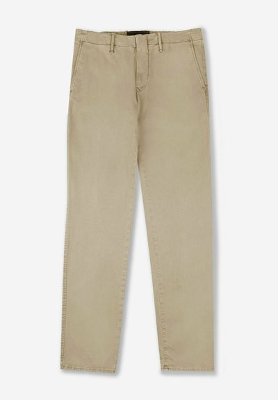 Slowear INCOTEX - Chino - beige medio
