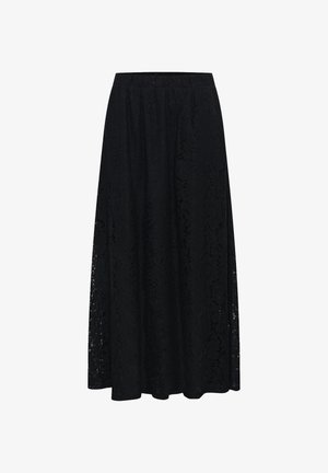 Kaffe - Długa spódnica