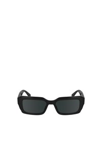 Calvin Klein Jeans Γυαλι ά ηλίου - black