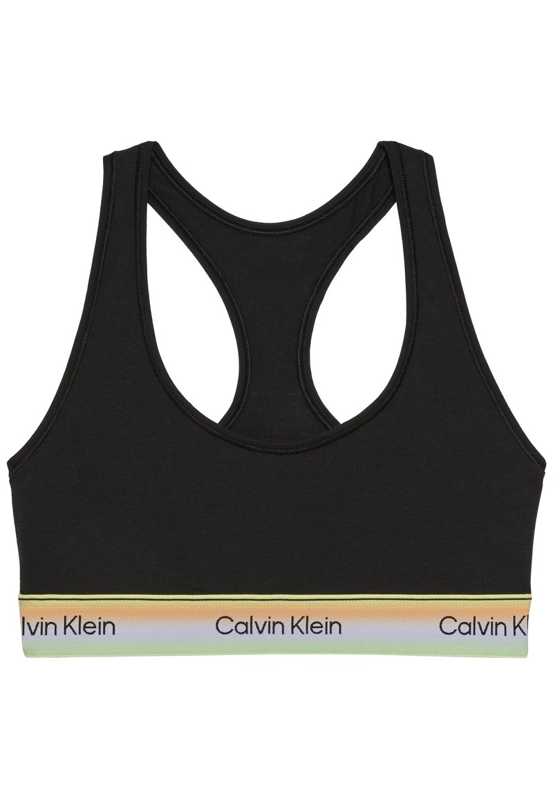 Bustier