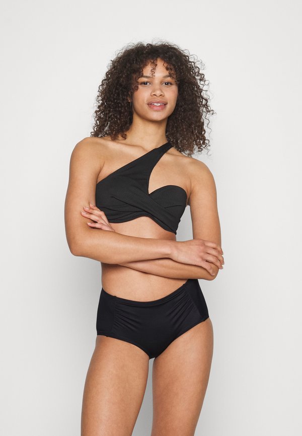 FIJI - Bikini bottoms4