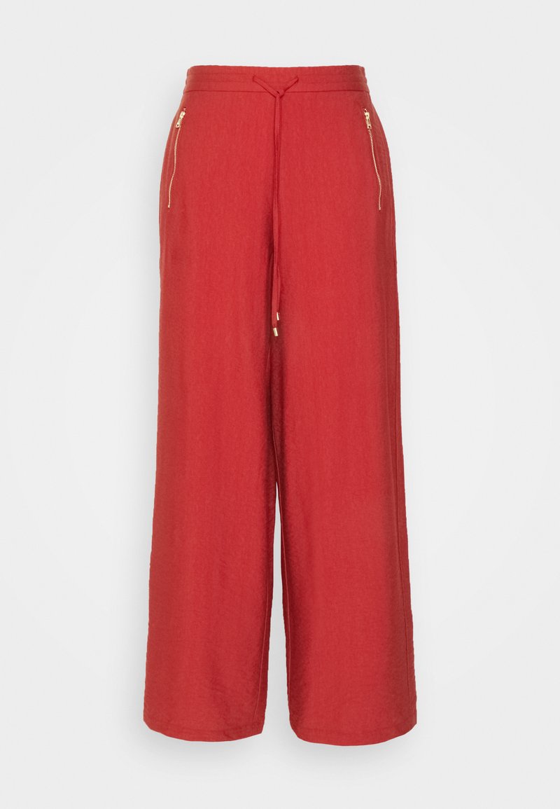 dkny drawstring pants