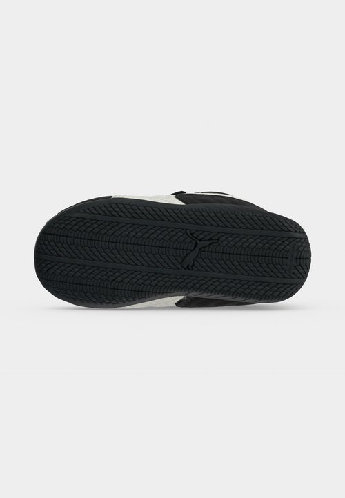 PUMA SPEEDCAT OG UNISEX - Trainers - black/white — photo 6