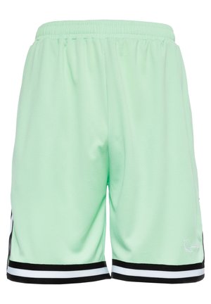 KK SMALL SIGNATURE ESSENTIAL ME - Šortai - light green