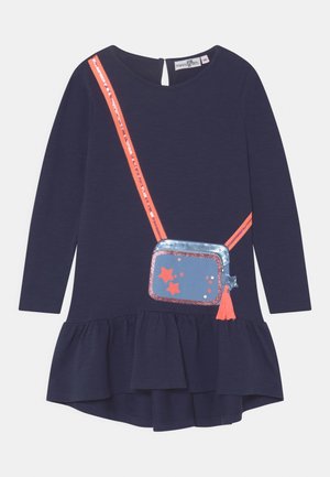 happy girls KLEID - Sukienka letnia