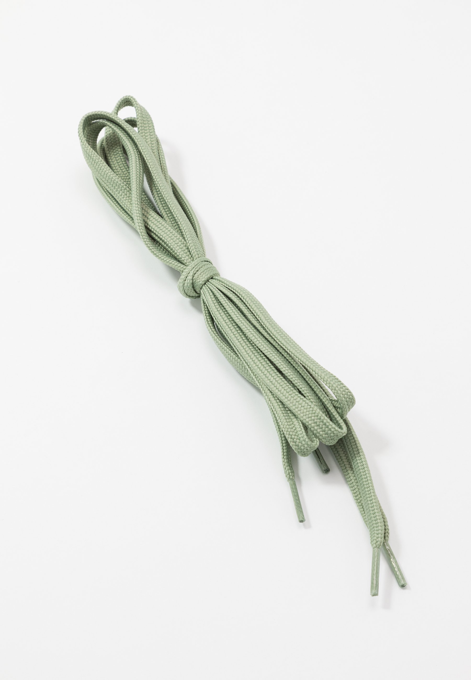 PS Paul Smith DREYFUSS Høye joggesko greyish green PS Paul Smith DREYFUSS Høye joggesko greyish green