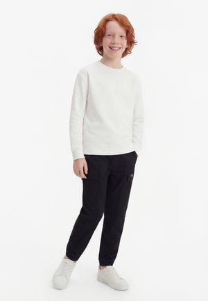 Calvin Klein Jeans - Bojówki