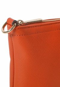 Miriade INES - Bandolera - arancio
