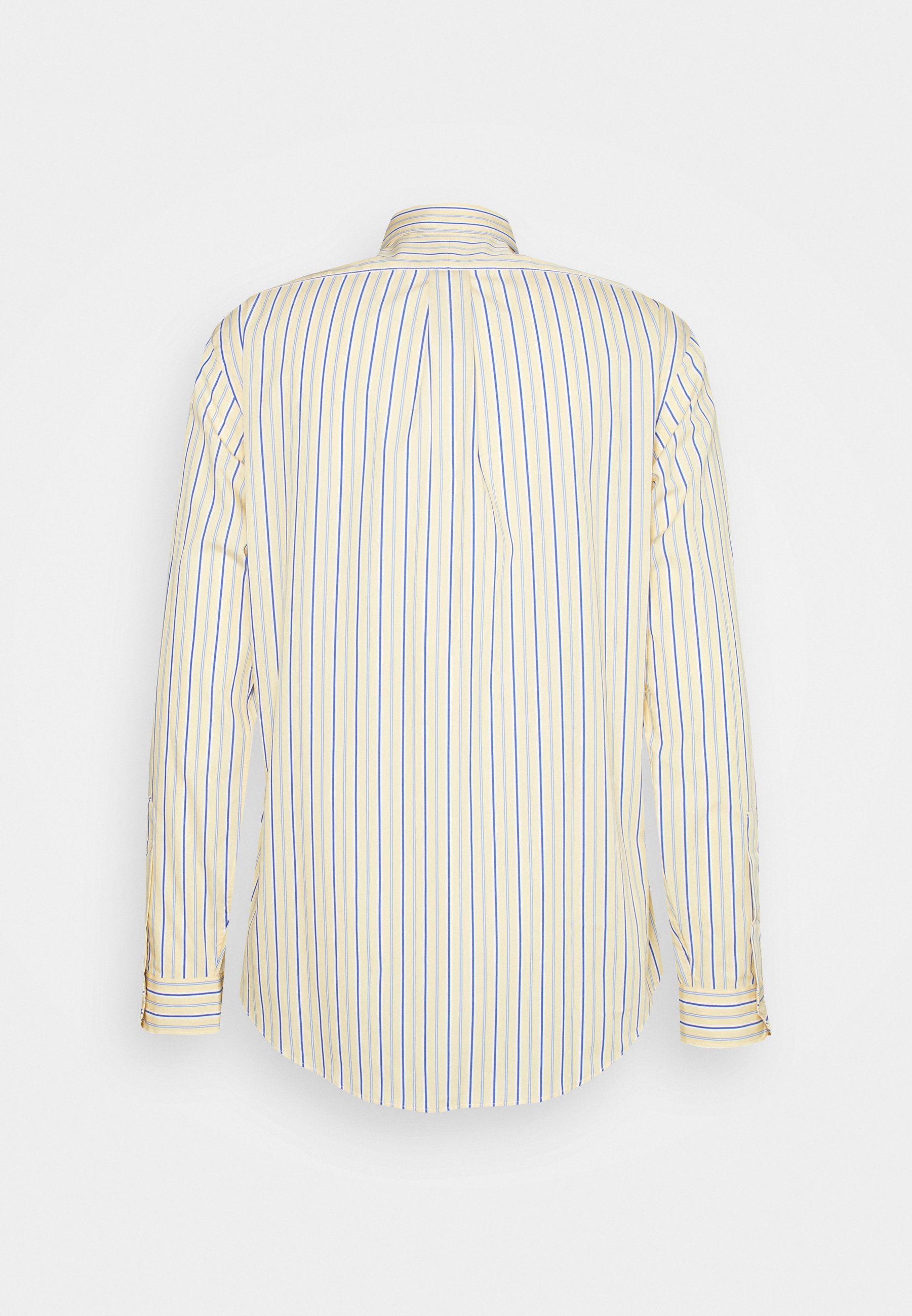 Homme NATURAL - Chemise Homme NATURAL - Chemise