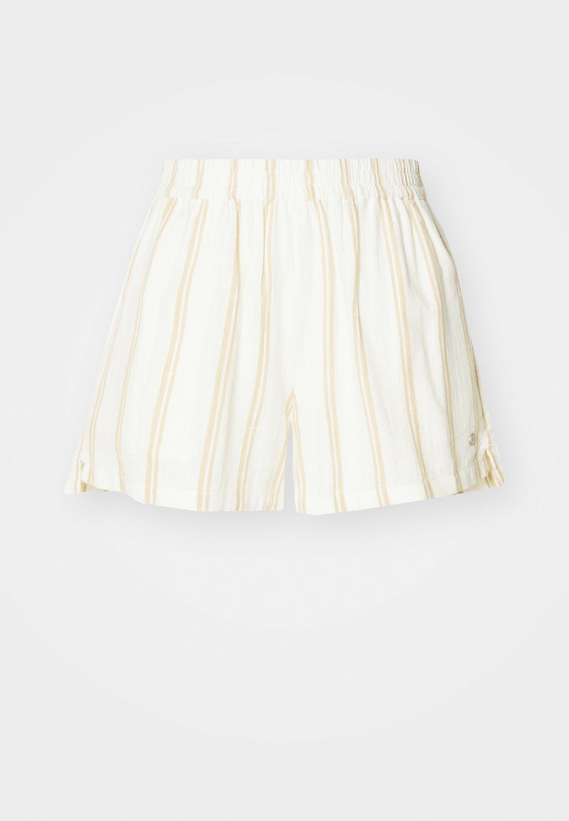 Roxy Shorts meerkleurig