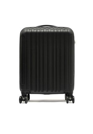 MISAKO LUISA  - Batožina - black