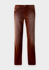 Δεν επιλέχθηκε, orange