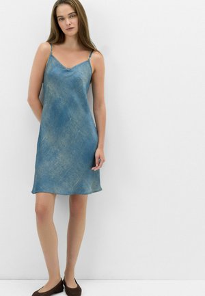 Intimissimi, FANCIFUL FLOWERS - Freizeitkleid - print
