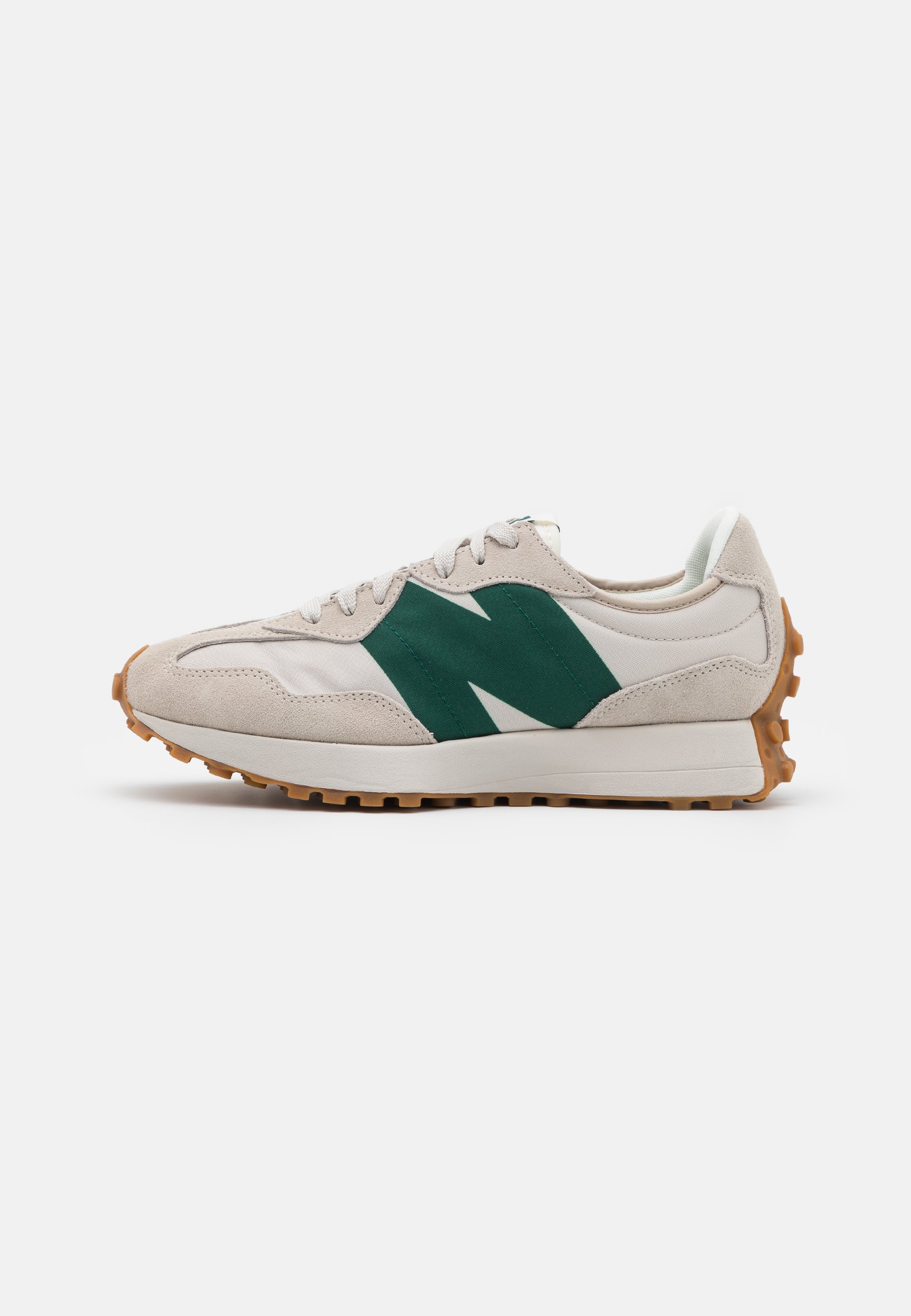 new balance 373 zalando