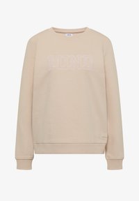 Non sélectionné, pearl beige