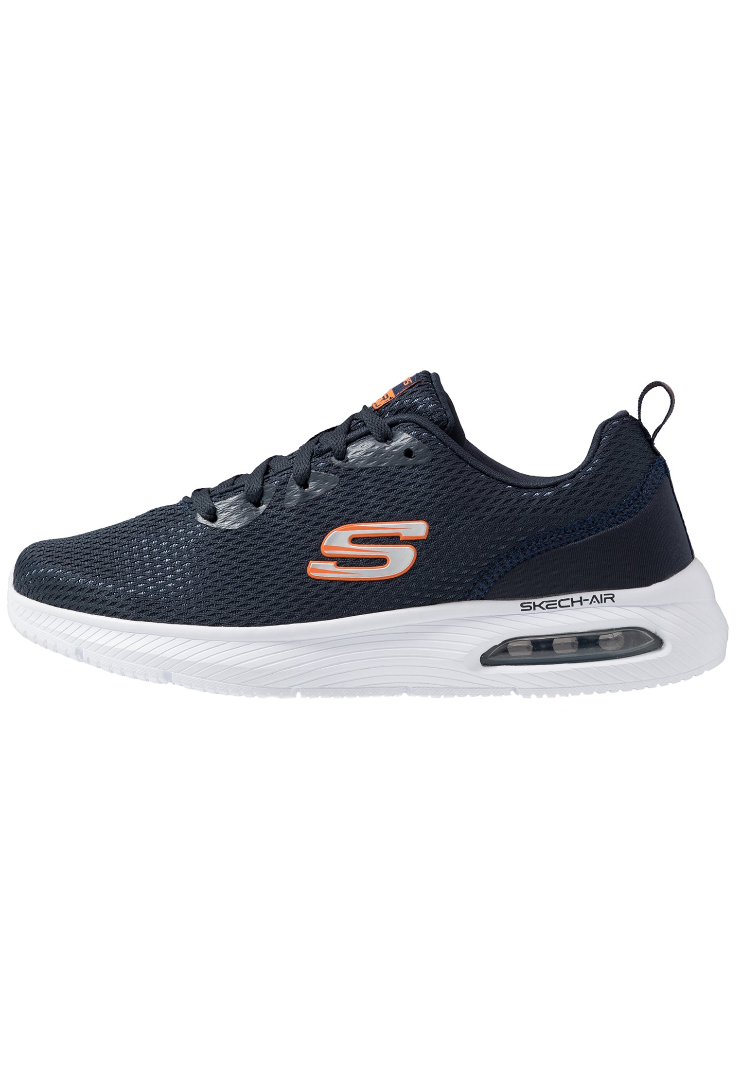 Skechers Sport DYNA-AIR - Trainers 