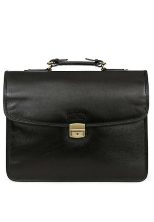 Hexagona RÉPUBLIQUE - Aktówka