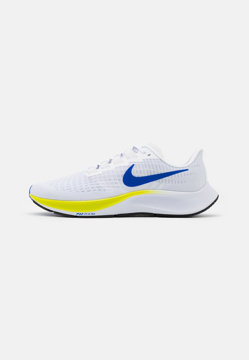 nike air zoom pegasus 37 zalando