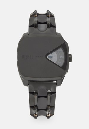 D.V.A. - Watch - black
