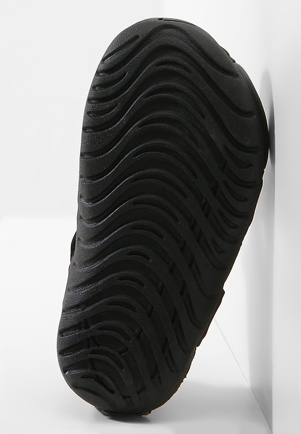 SUNRAY PROTECT 2  – Wassersportschuh