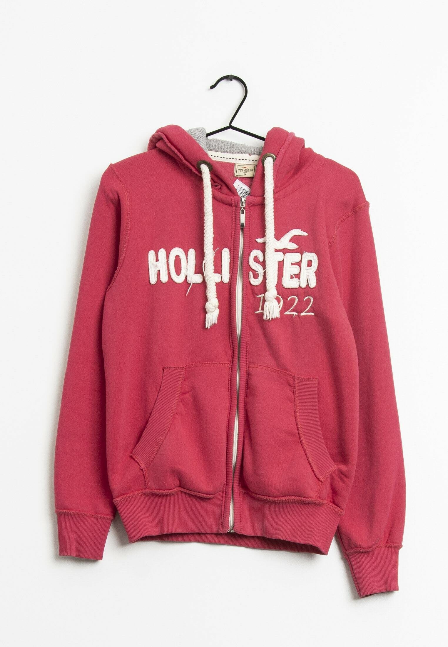 baylor university hoodie