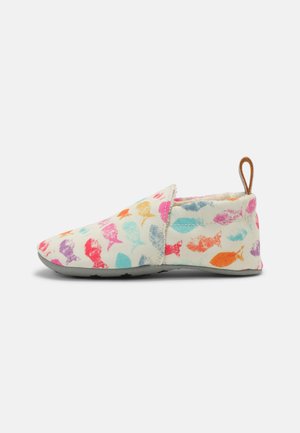 UNISEX - Babyschoenen - multi-coloured
