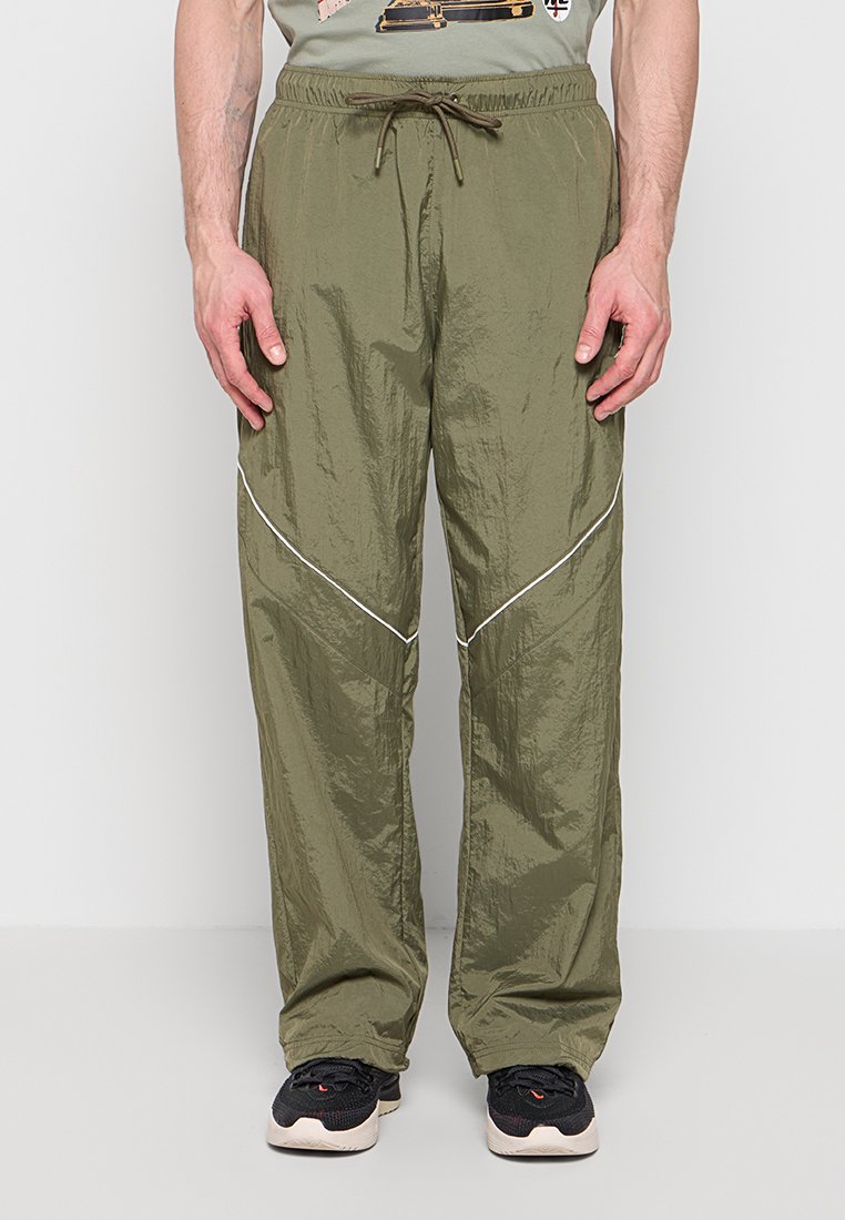 Jordan Trainingsbroek meerkleurig