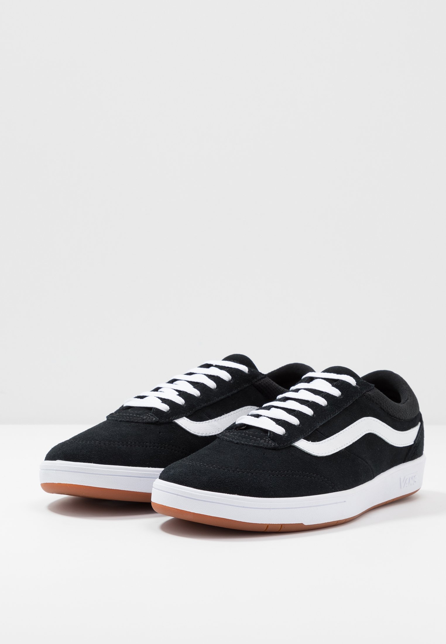 chaussure vans cruze noir homme chaussure vans cruze noir homme