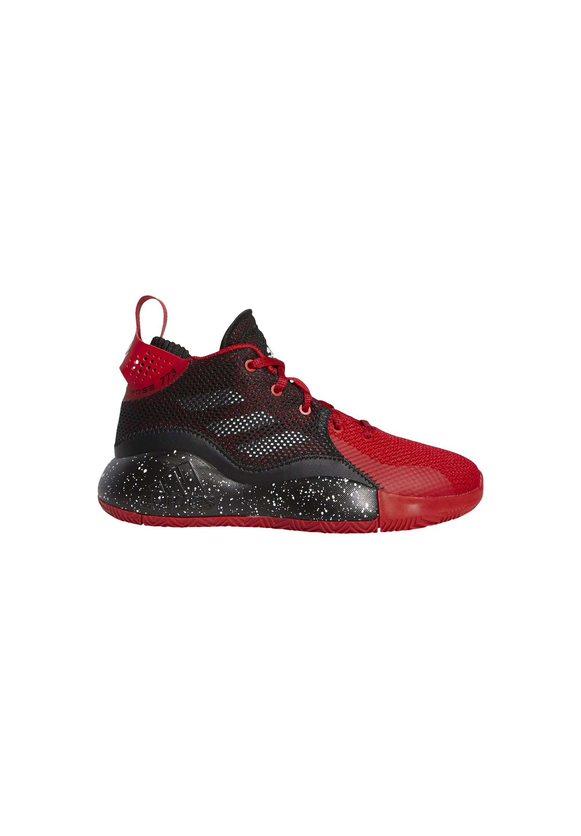 adidas d rose bounce