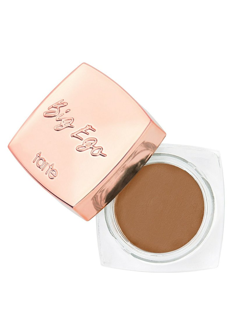 Damen Teint | Tarte FRAMEWORKER BROW POMADE Augenbrauengel Golden blonde/goldfarben - KH12525 Damen Teint | Tarte FRAMEWORKER BROW POMADE Augenbrauengel Golden blonde/goldfarben - KH12525