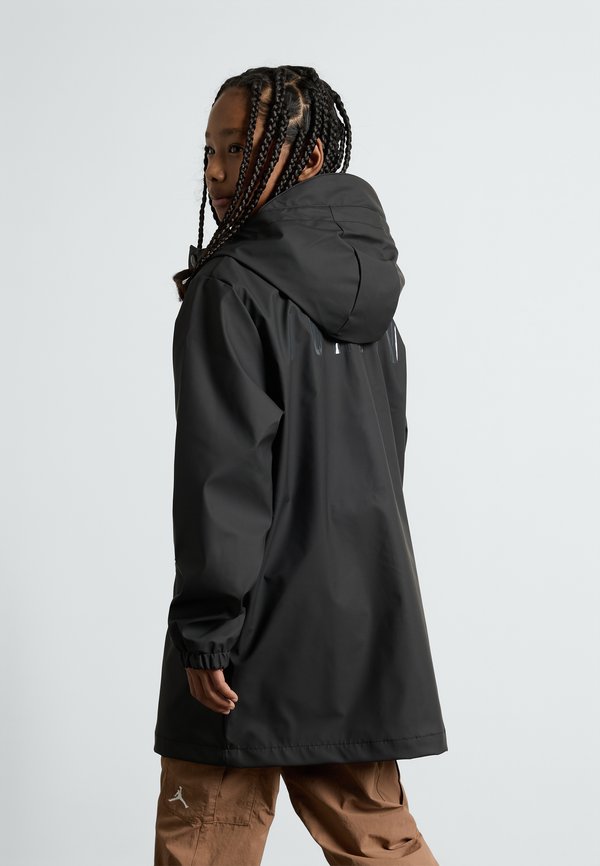 RAIN UNISEX - Waterproof jacket