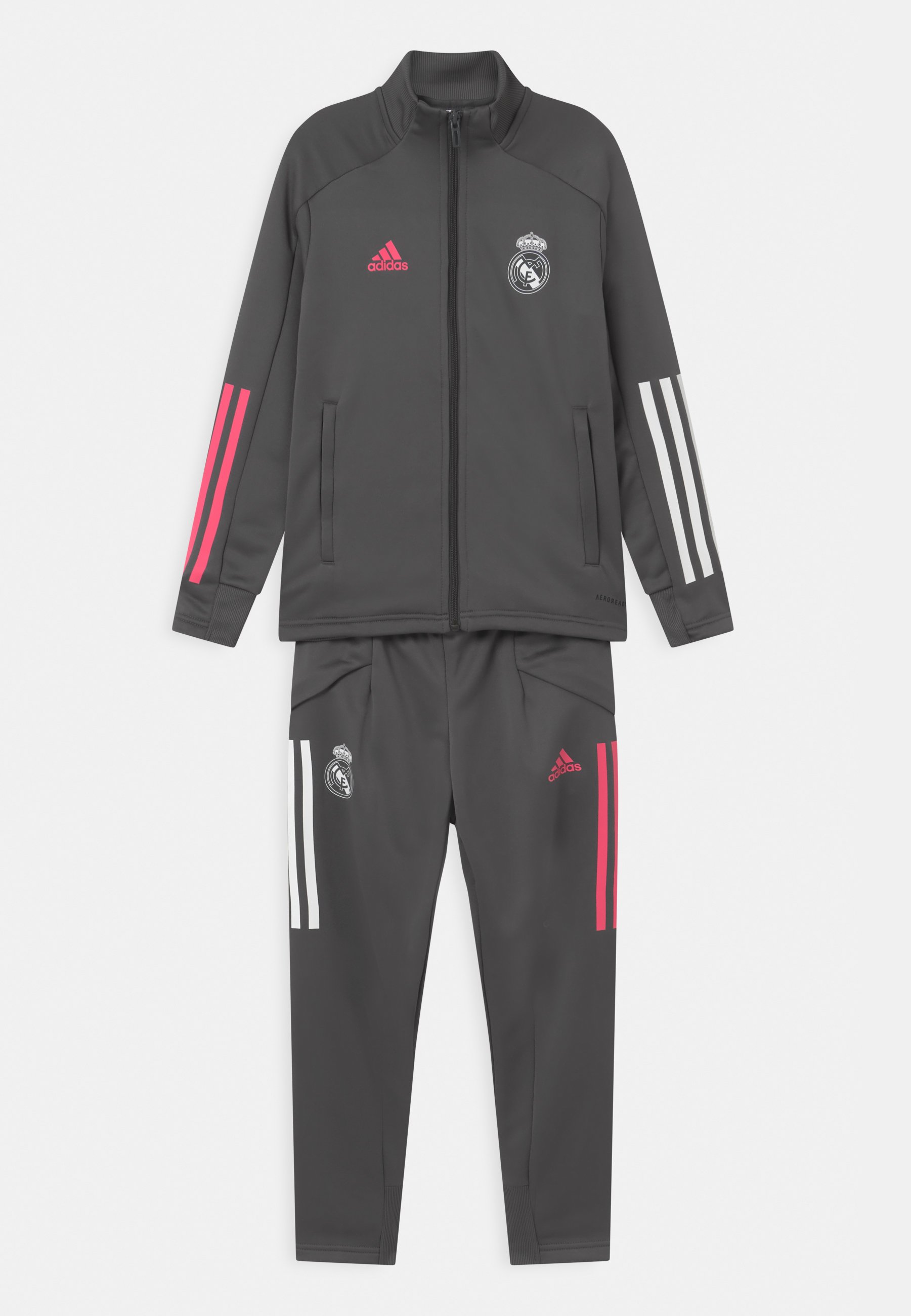 zalando bambini adidas