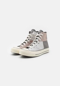 Converse Sneakers alte - multi-coloured