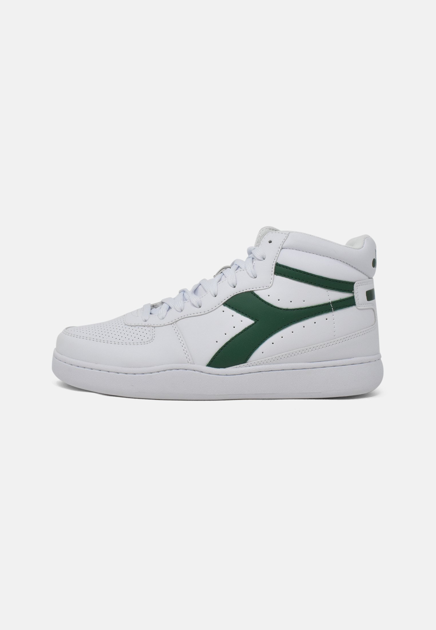 Diadora playground high - Stileo.it