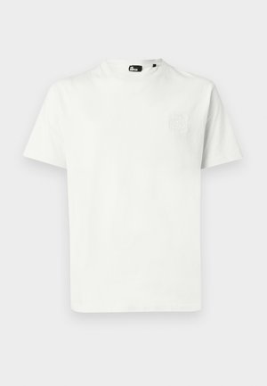 - T-shirt basic
