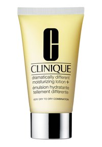 Clinique - DRAMATICALLY DIFFERENT MOISTURIZING LOTION + - Gesichtscreme - - Thumbnail-Bild 1