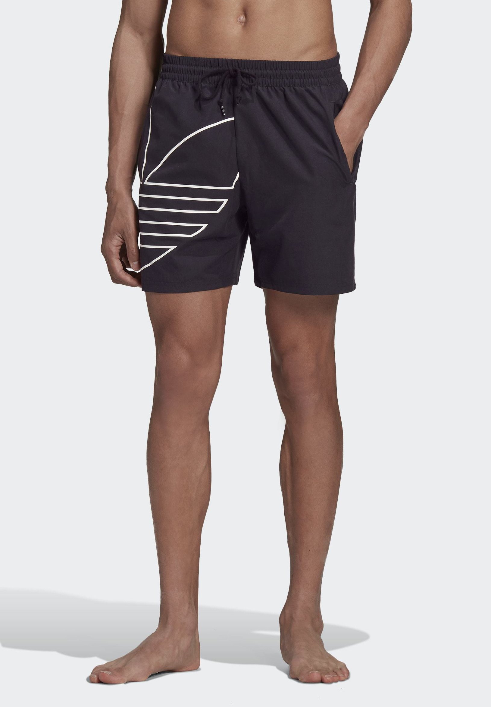 90's cartoon characters t shirt