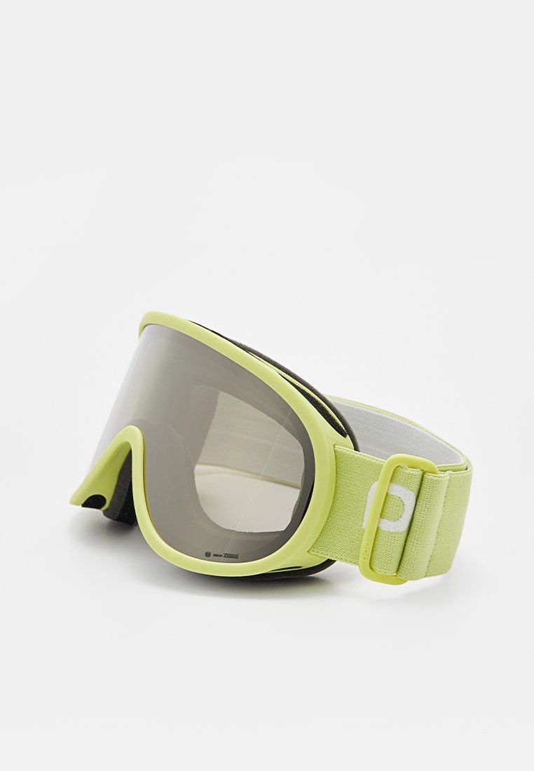 POC Skibril meerkleurig