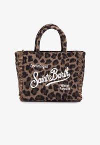 Unausgewählt, black