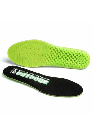 Accesorios para calzado de mujer |