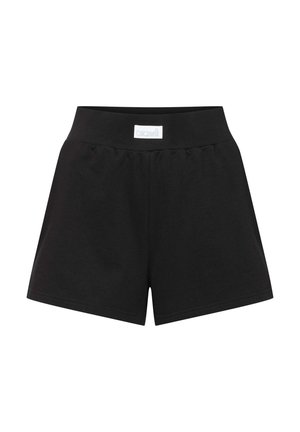 ESOTIQ - Spodnie od piżamy