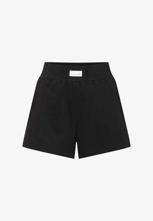 ESOTIQ - Spodnie od piżamy