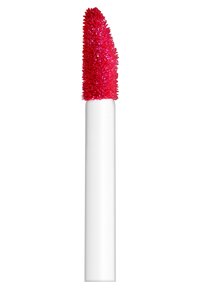 NYX Professional Makeup BUTTER GLOSS BLING LIP GLOSS - Lipgloss - 09 blood