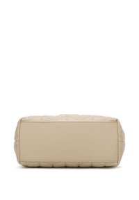 ALV by Alviero Martini ELETTRA - Cabas - off white