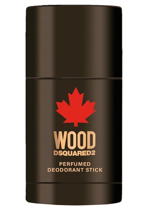 WOOD POUR HOMME DEOSTICK - Deodorante - -