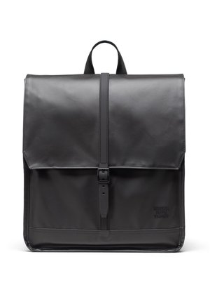 CITY 23L - Zaino - oxydized black